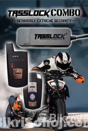 Gps tracker